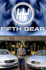Watch Fifth Gear Vumoo